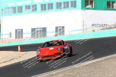 media/Sep-16-2023-PCA San Diego (Sat) [[4ecc9186e6]]/3-Yellow/session 1 turn 4b/